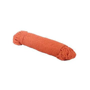 De Vielle Clothes Line - Orange