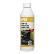 HG Coffee Machine Descaler