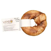 Collagen Donut x 15