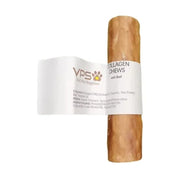 Collagen Sticks 5" x 35