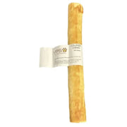 Collagen Sticks 10" x 15