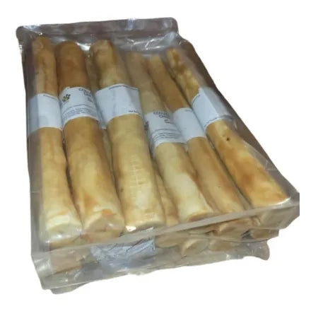 Collagen Sticks 10" x 15