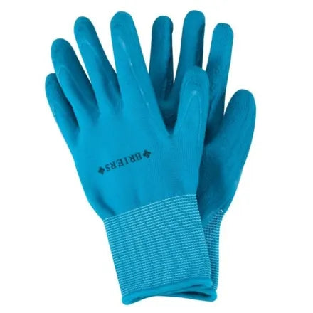 Comfi-Grips - Aqua M8