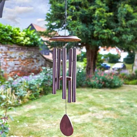 Concerto Windchime 87cm