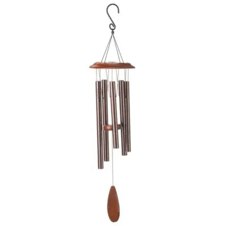 Concerto Windchime 87cm