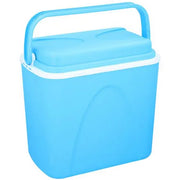 Cooler Box 24L