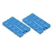 Cool Element 2 x 200ml For Cooler Bag