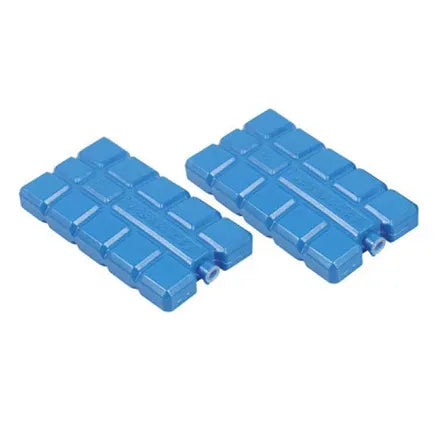 Cool Element 2 x 200ml For Cooler Bag