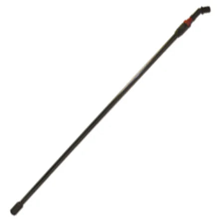 Cooper Pegler Telescopic Lance 1-2m