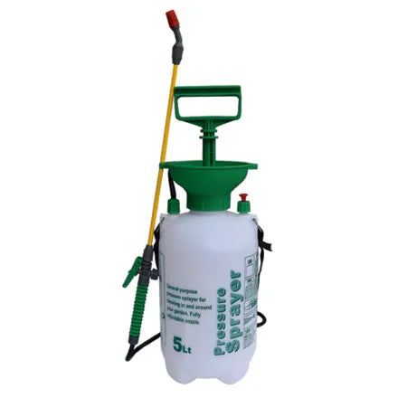 5L Knapsack Sprayer