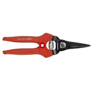 Corona ComfortGEL Fruit and Flower Snip