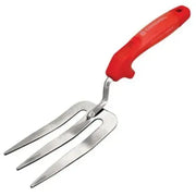 Corona ComfortGEL Garden Fork