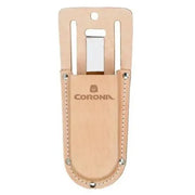 Corona Max Leather Holster
