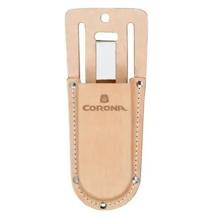 Corona Max Leather Holster