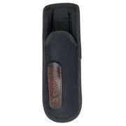 Corona Universal Tool Pouch