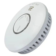 Corrys Photoelectric Smoke Alarm 10 Year