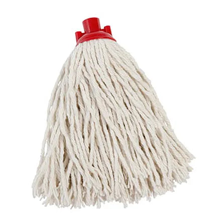 Cotton Yarn Mop Head