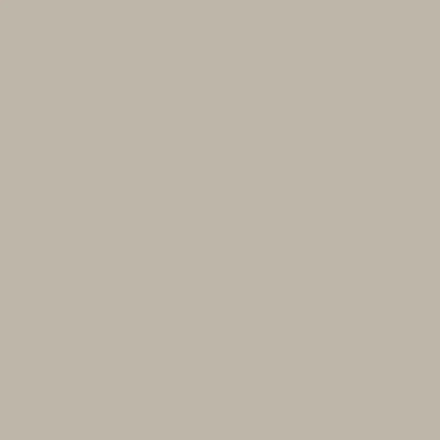 Colourtrend Contemporary Pot Covert Feather 100ml