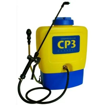 Cooper Pegler CP3 Knapsack Sprayer