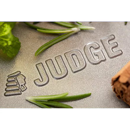 Judge Bakeware Non-Stick Cupcake/Muffin Tin