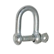 Dee Shackle 12 mm (1)