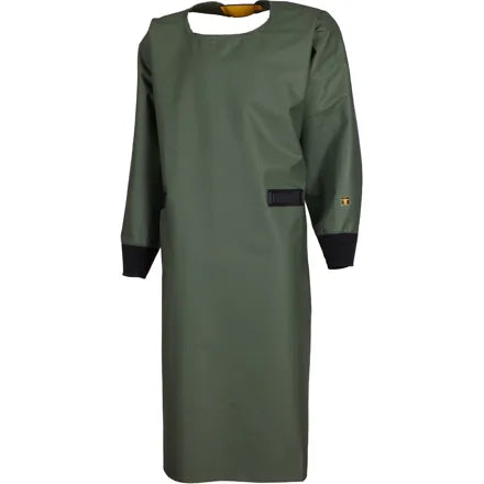 Guy Cotten Dairy Apron