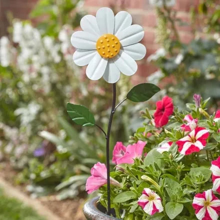 Smart Garden