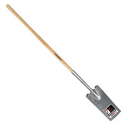 Darby O Irish Spade LH Super Socket