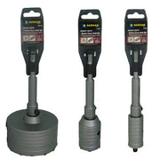 Dargan Core Bit SDS Plus Carbide Tip