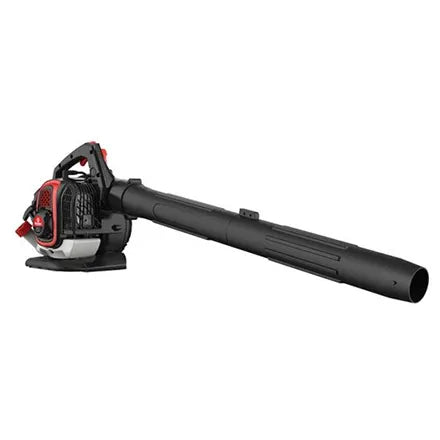 Dargan Leaf Blower-Vacuum-Shredder 2 Stroke 25.4cc