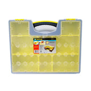 Dargan Tool Organiser 16.5"