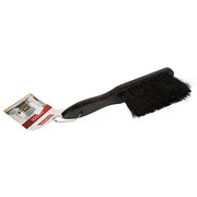 De Vielle Banister Brush