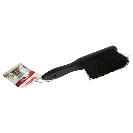 De Vielle Banister Brush