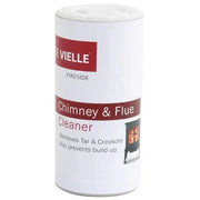 De Vielle Chimney & Flue Cleaner 200g