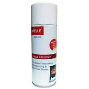 De Vielle Glass Cleaner Aerosol 400ml