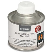 De Vielle Stove Paint 100ml