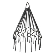 De Vielle Classic Jackdaw Guard