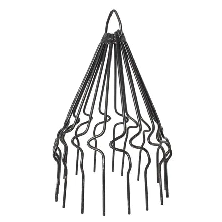 De Vielle Classic Jackdaw Guard