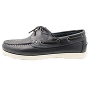 Mackey Deck Shoes navy 42/8