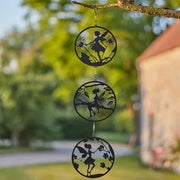 Decorhanger - Fairies
