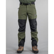 BushBuck Defender Pants M