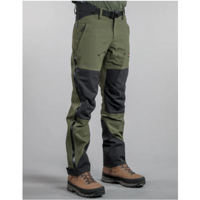 BushBuck Defender Pants M