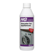 HG Appliance Descaler