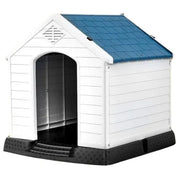 De Vielle Dog Kennel