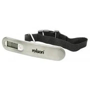 Digital Luggage Scales 50 kg