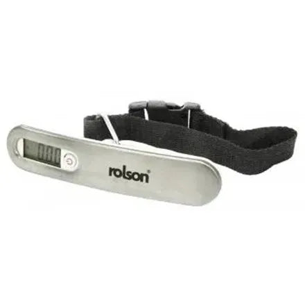 Digital Luggage Scales 50 kg
