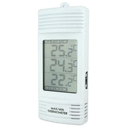 Digital Max Min Thermometer