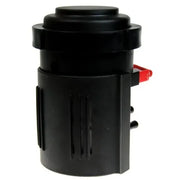 Ambic Teat Spray Classic Directional Valve