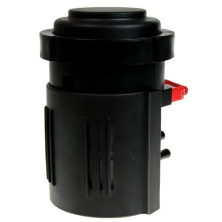 Ambic Teat Spray Classic Directional Valve