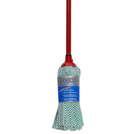 Dosco Super Strip Mop